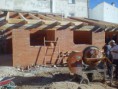 /album/proyecto-vivienda-unifamiliar-estremera/dsc00088-jpg/