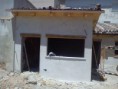 /album/proyecto-vivienda-unifamiliar-estremera/dsc00116-jpg/