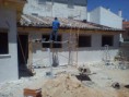 /album/proyecto-vivienda-unifamiliar-estremera/dsc00117-jpg/