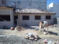 /album/proyecto-vivienda-unifamiliar-estremera/dsc00118-jpg/