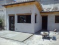 /album/proyecto-vivienda-unifamiliar-estremera/dsc00131-jpg/