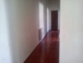 /album/proyecto-vivienda-unifamiliar-estremera/dsc00137-jpg/