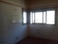 /album/proyecto-vivienda-unifamiliar-estremera/dsc00138-jpg/
