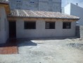 /album/proyecto-vivienda-unifamiliar-estremera/dsc00140-jpg/